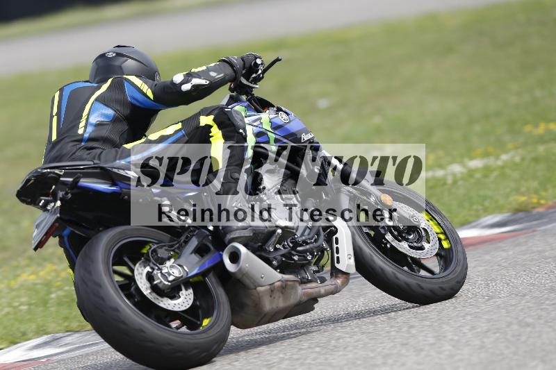 /Archiv-2025/36 27.07.2025 PROMAX  ADR/Gruppe gelb/66